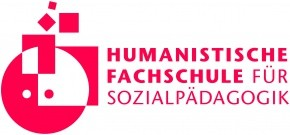 hfs